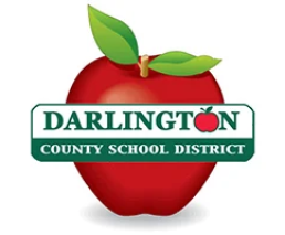 Darlington County Schools logo