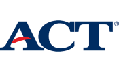 ACT logo