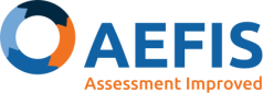 AEFIS logo