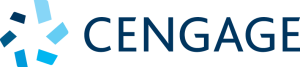 Cengage logo