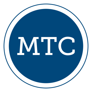 Mastery Transcript Consortium logo