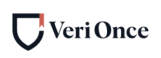 VERIONCE