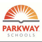 Parkway