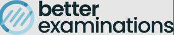 BetterExaminations