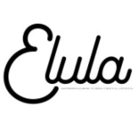 Elula