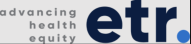 etr