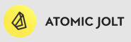 atomic joly
