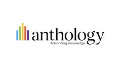 Anthology logo