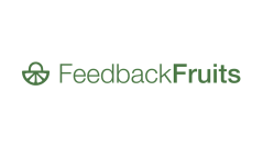 FeedbackFruits logo