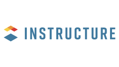 Instructure logo