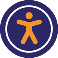 accesibilityicon