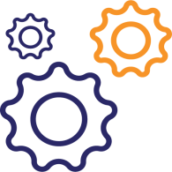 caliper icon