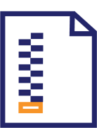 cc icon