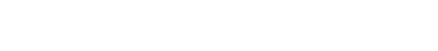 cc font lock-up white