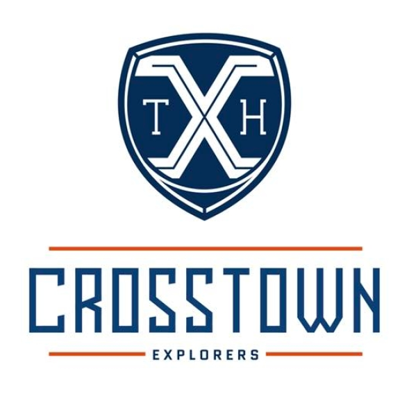 Crosstown High