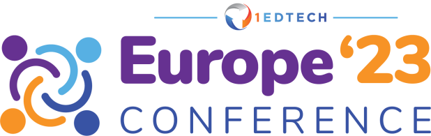 Europe Conf