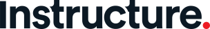 Instructure logo 2026
