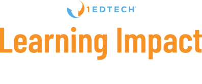 Li'25 Europe logo for webpage