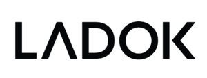 Ladok logo