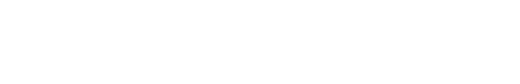lti rs font
