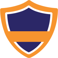 Open Badges icon