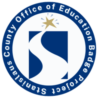 Stanislaus County Office of Education (SCOE)