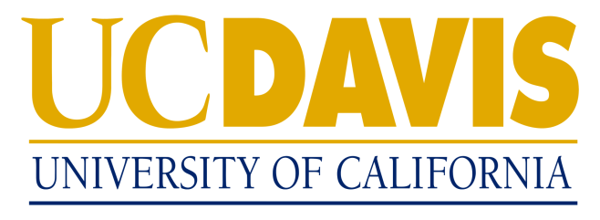 University of California Davis