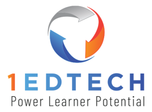 1EdTech