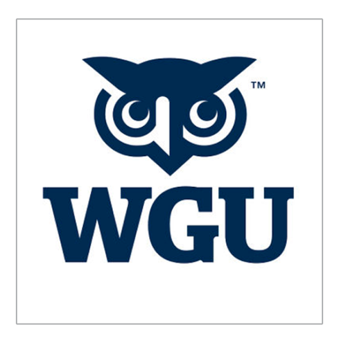 Western Governors University