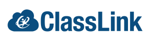 ClassLink logo