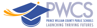 prince william county public schools
