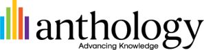 Anthology logo