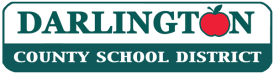 Darlington County School District logo