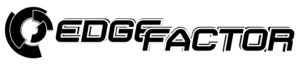 Edge Factor Inc logo