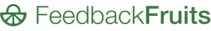 FeedbackFruits logo