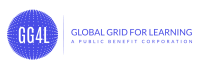 GG4L