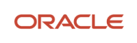 Oracle