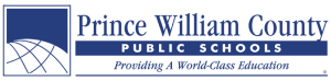 Prince William County Public Schools logo