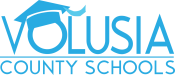 Volusia
