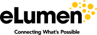 eLumen, Inc. logo