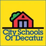 City Schools of Decatur