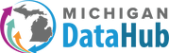 Michgan Data Hub