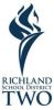 Richland School District 2