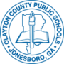 Clayton County Public Schools