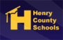 Henry County