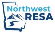 Northwest GA RESA logo