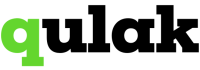 KC TEK / QULAK logo