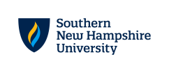 Southern New Hampshire University logo