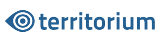 Territorium logo