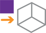Transformative Digital Learning icon